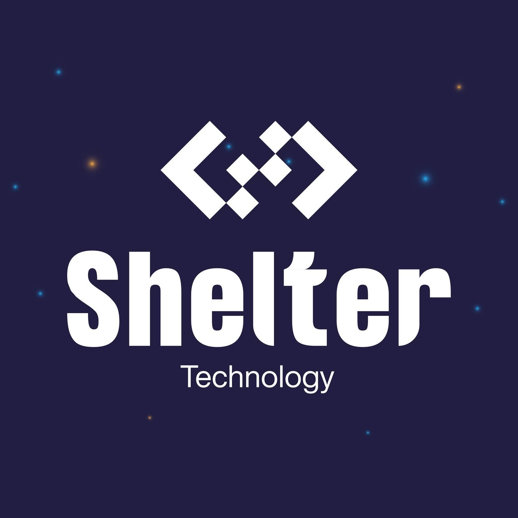 Shelter Technology