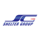 Shelter Group