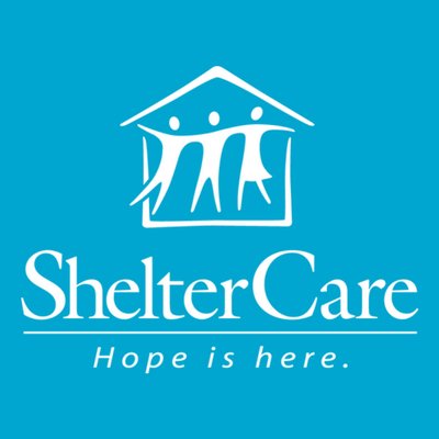 Shelter Care