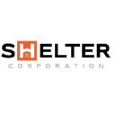 Shelter Corporation