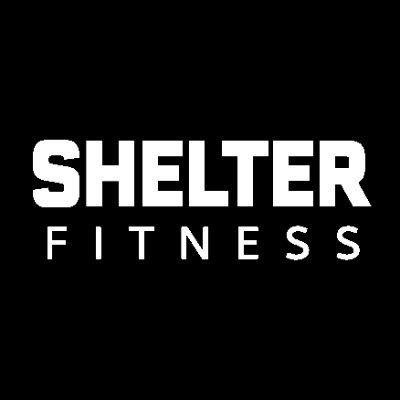 Shelter Fitness