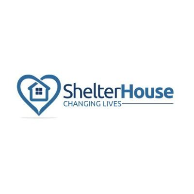 Shelter House