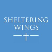 Sheltering Wings