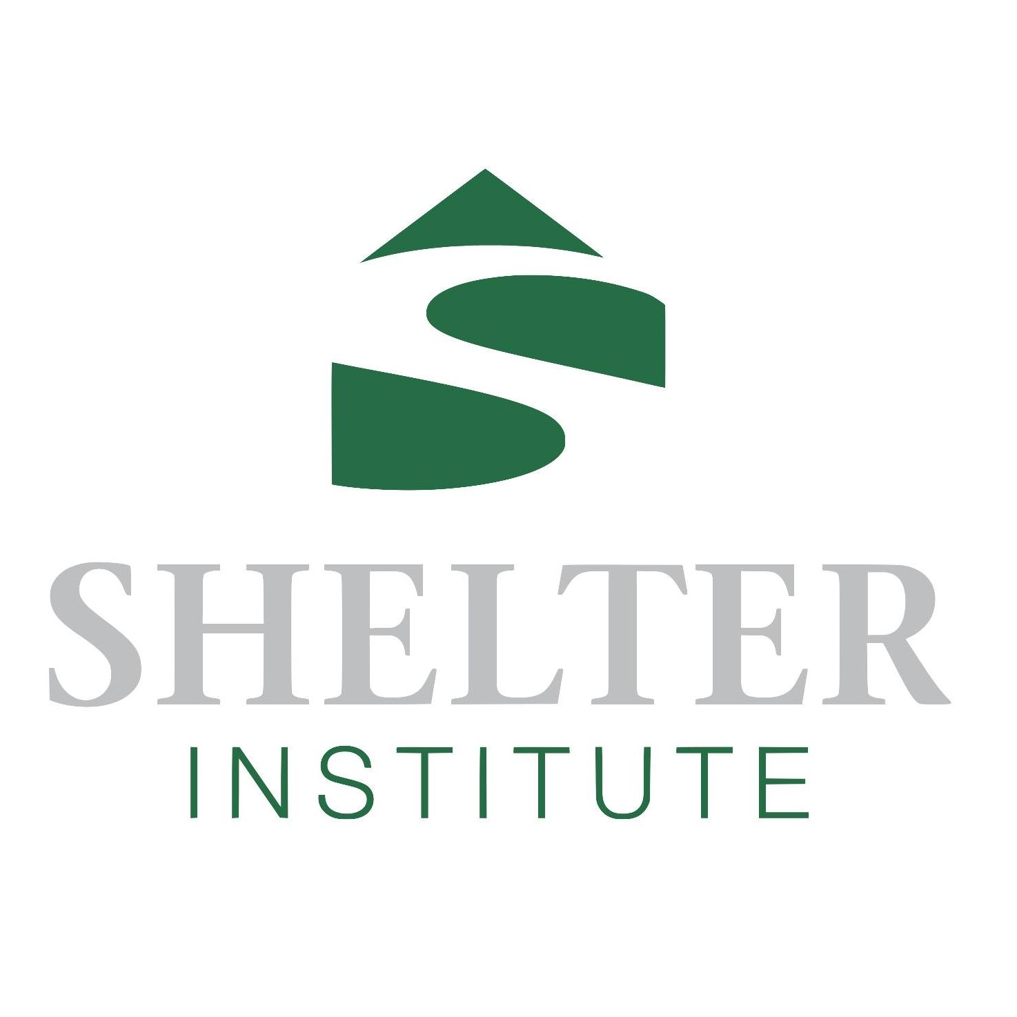 Shelter Institute