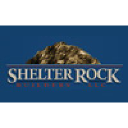 Shelter Rock Builders