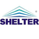 Shelter Structures America