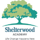 Shelterwood