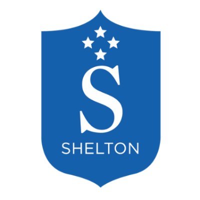 Shelton School