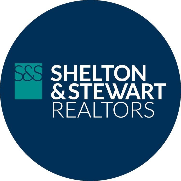 Shelton and Stewart Realtors