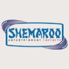 Shemaroo Entertainment Ltd.