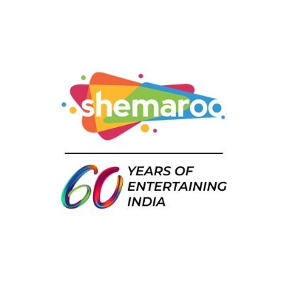 Shemaroo Entertainment