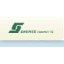 Shemer Group