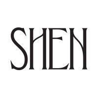 Shen Beauty