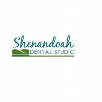 Shenandoah Dental Studio