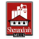 Shenandoah Mills