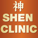 shenclinic.com