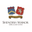 Shendish Manor