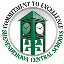 Shenendehowa Central Schools