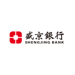 Shengjing Bank Co.