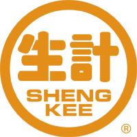 Sheng Kee Bakery