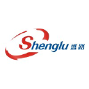 Guangdong Shenglu Telecommunication Tech