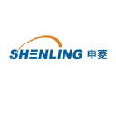 Shenling Annual