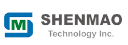 Shenmao Technology