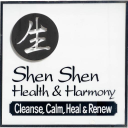 Shen Shen Health & Harmony