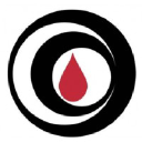 Shepeard Community Blood Center