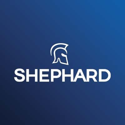 Shephard Media