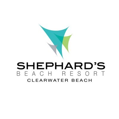 Shephard's Beach Resort