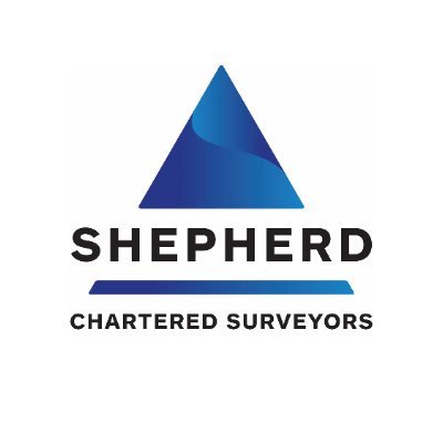 Shepherd Chartered