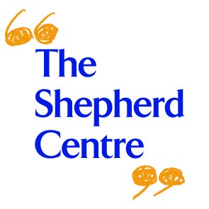 Shepherd Centre School