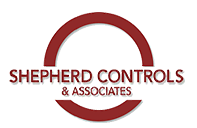 Shepherd Controls