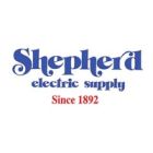 Shepherd Electric