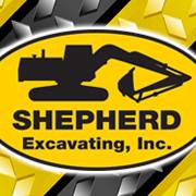 Shepherd Excavating