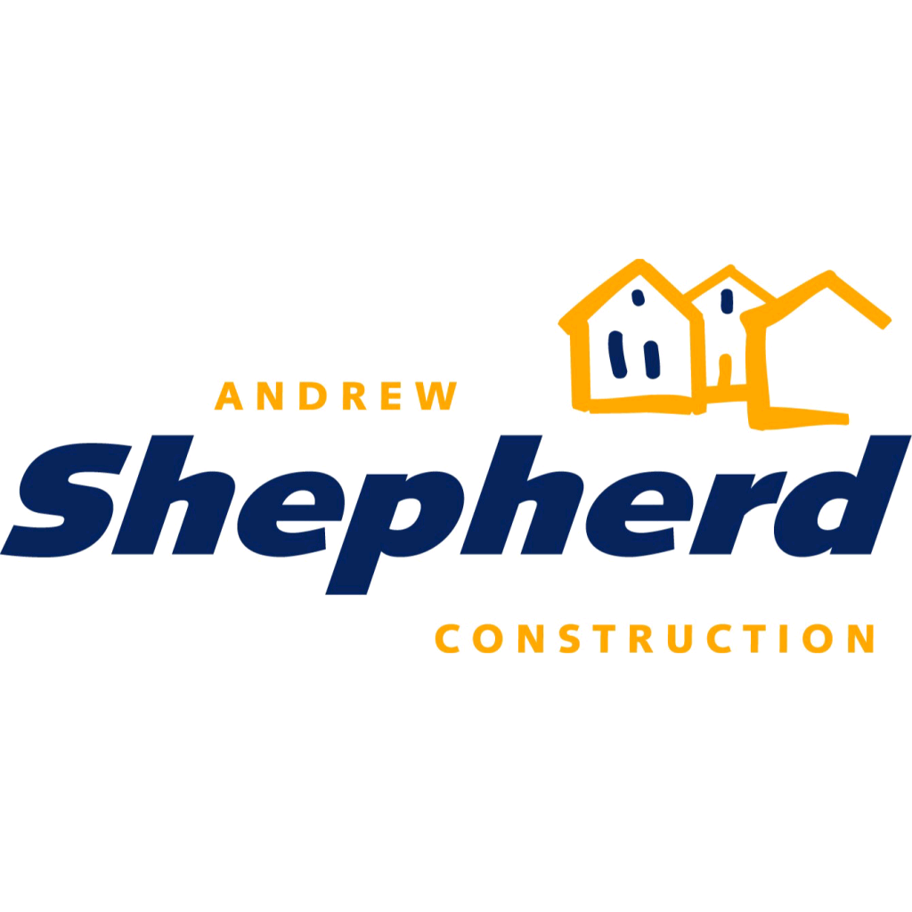 Andrew Shepherd Construction