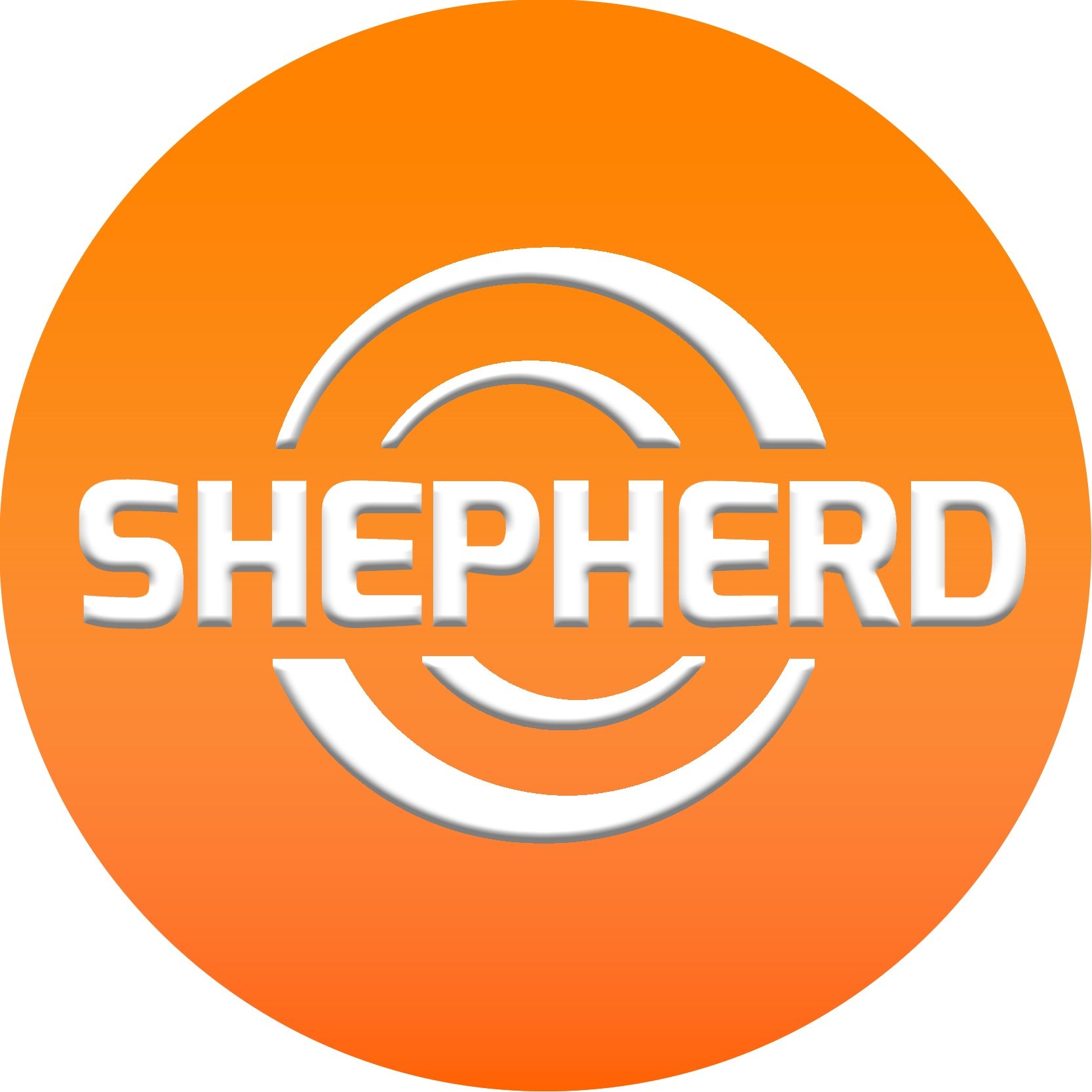 Shepherd Hardware Products