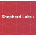 Shepherd Labs