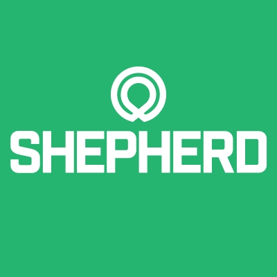 Shepherd Safety Systems