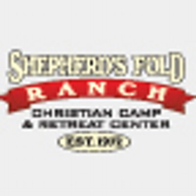 Shepherd's Fold Ranch