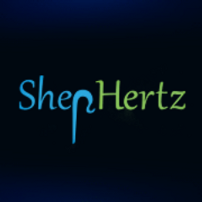 ShepHertz Technologies Pvt