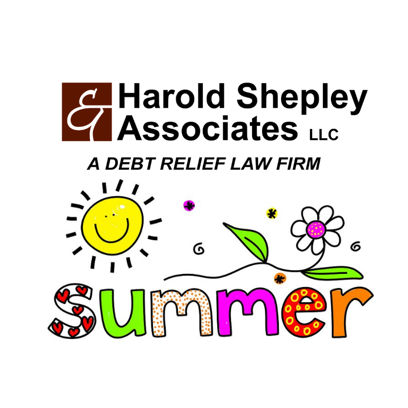 Harold Shepley & Associates