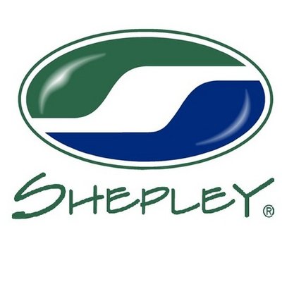 Shepley Wood Products