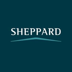 Sheppard Securities