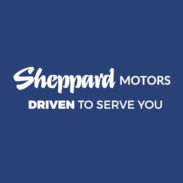 Sheppard Motors