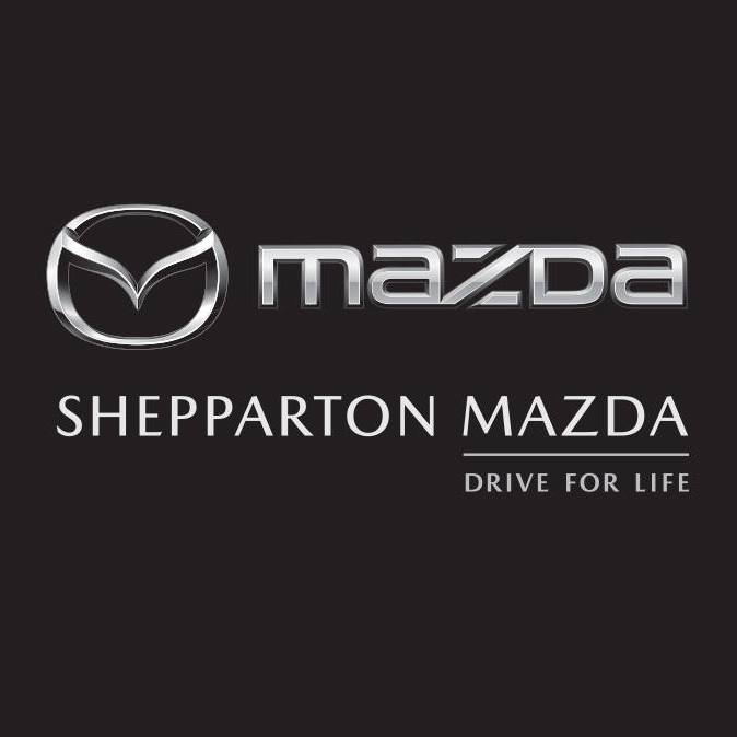 Shepparton Mazda