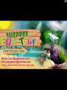 Sheppee Fun Tours