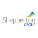 Shepperton Group Limited