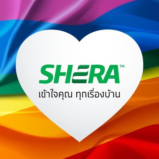 SHERA Public